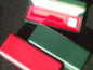 �p�^A�P�[�X�ł��BRED,GREEN�ABLACK COLOR������܂��B
